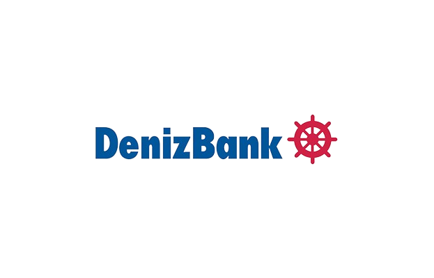 denizbank
