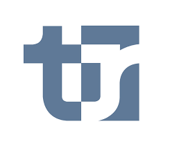 technicas