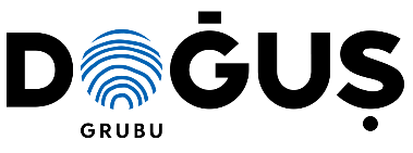dogus grubu