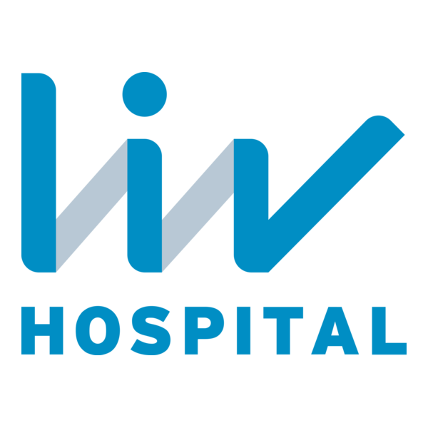 liv-hospital-logo-png_seeklogo-363128