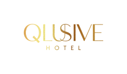 qlusive hotel_250x250